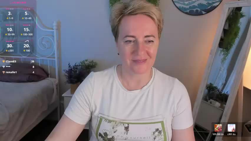 nika_smit Adult Chat June 5, 2026