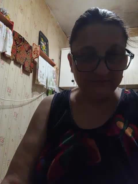 milisenta Adult Chat June 5, 2026