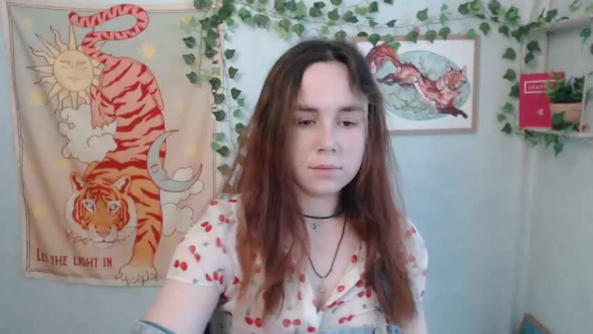 veryveryvery_shy Adult Chat June 5, 2026
