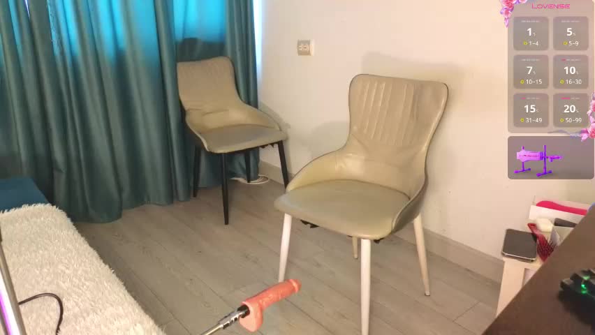 hey_herbal Adult Chat June 5, 2026