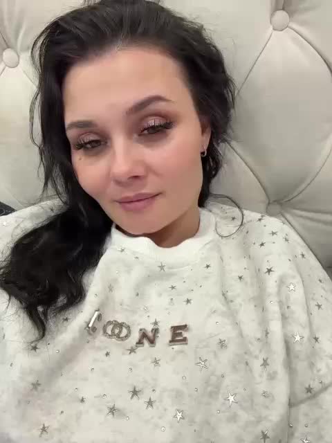 _Milashka_ Adult Chat June 5, 2026