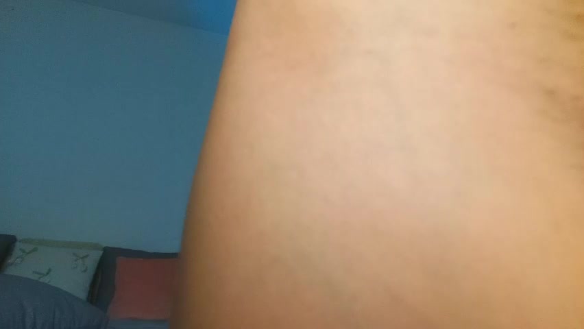 smalldoll7 Adult Chat June 5, 2026