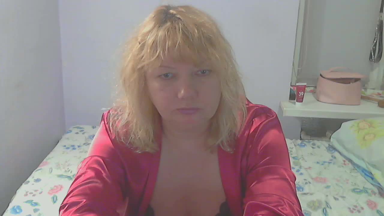 LucyAlexis Adult Chat June 5, 2026