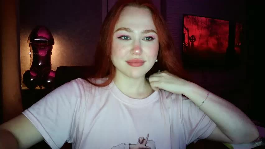 lolaamint_ Adult Chat June 5, 2026