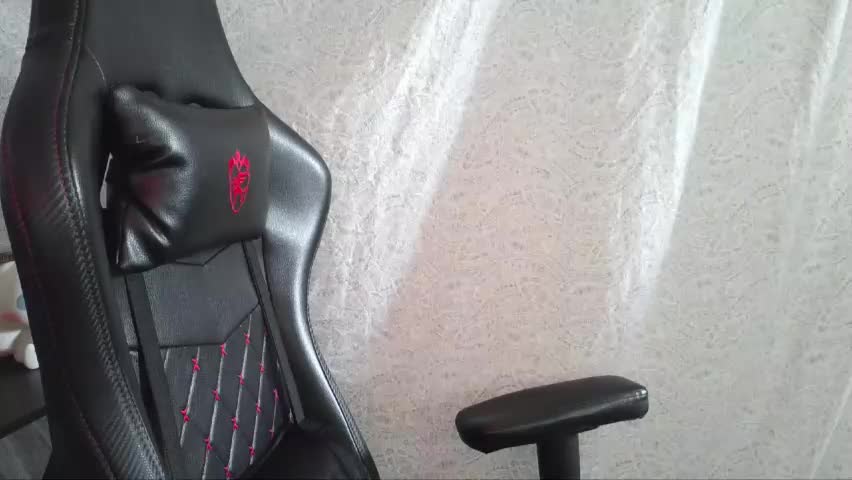 lilemmy1999 Adult Chat June 5, 2026