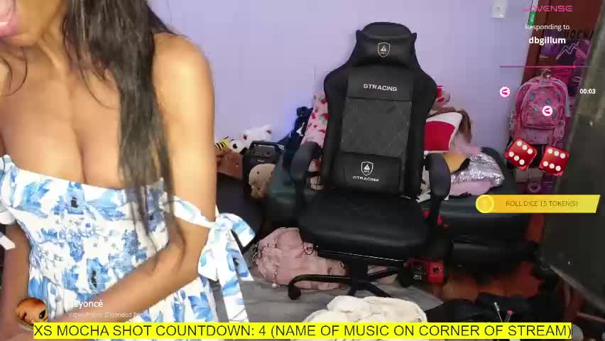mocha_ Adult Chat June 5, 2026
