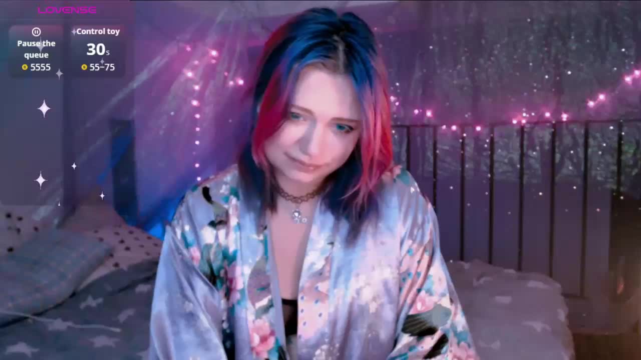 mymoonstar Adult Chat June 5, 2026
