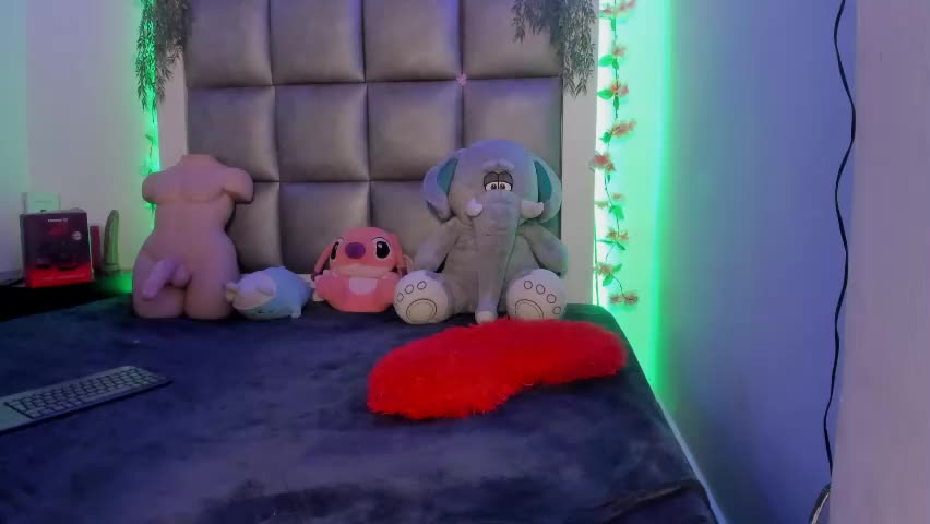 lorena_jade Adult Chat June 5, 2026