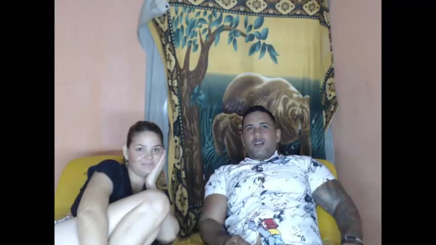 steveneva Adult Chat June 5, 2026