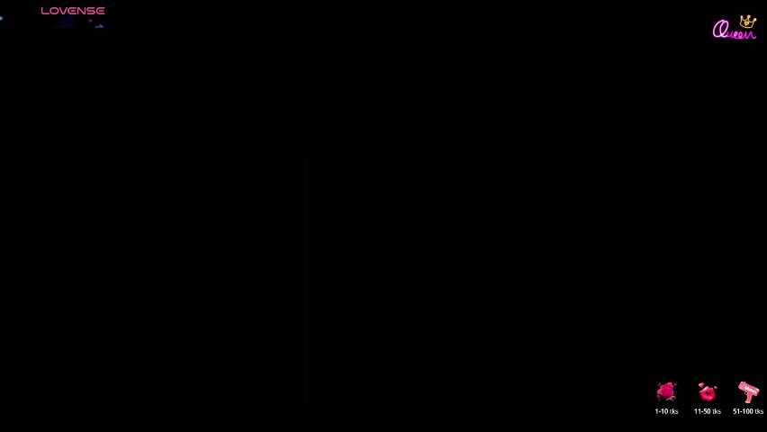 daliyaa_ Adult Chat June 5, 2026