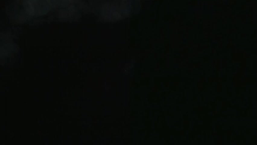 elite__models Adult Chat June 5, 2026
