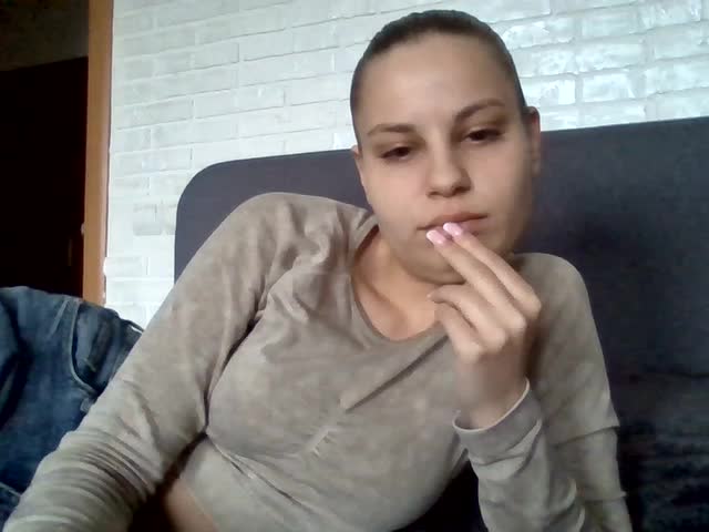 Bil-bela- Adult Chat June 5, 2026