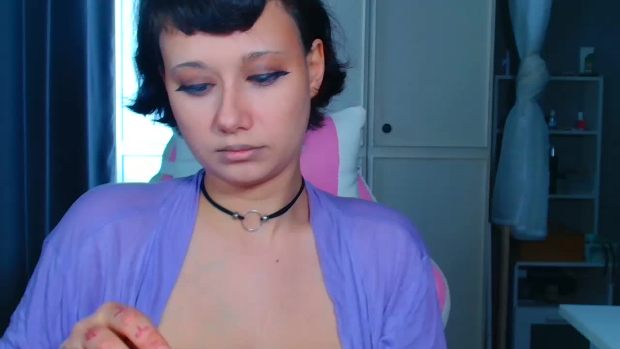 stawbarynutlov Adult Chat June 5, 2026