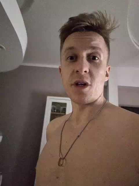 GroteskCouple Adult Chat June 5, 2026