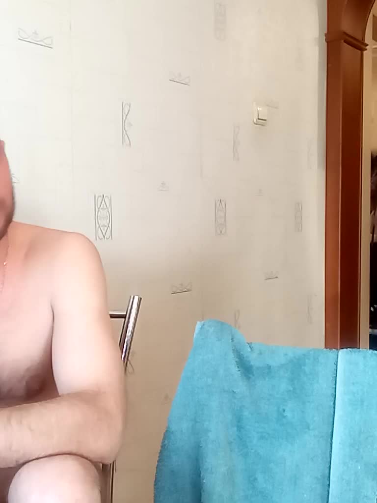 TotoJojo777 Adult Chat June 5, 2026
