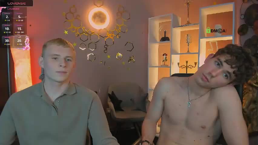 kevin_nix_ Adult Chat June 5, 2026