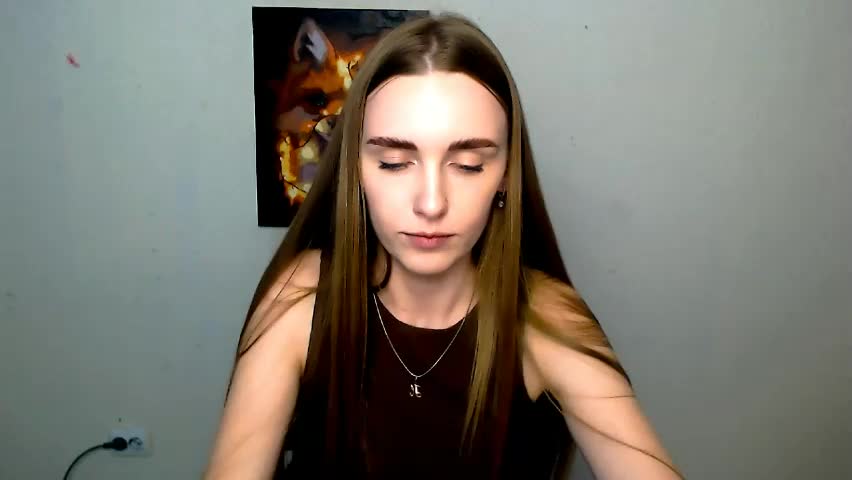 miss_angelina_ Adult Chat June 5, 2026