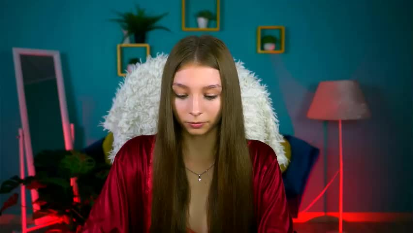 juliedaniel Adult Chat June 5, 2026
