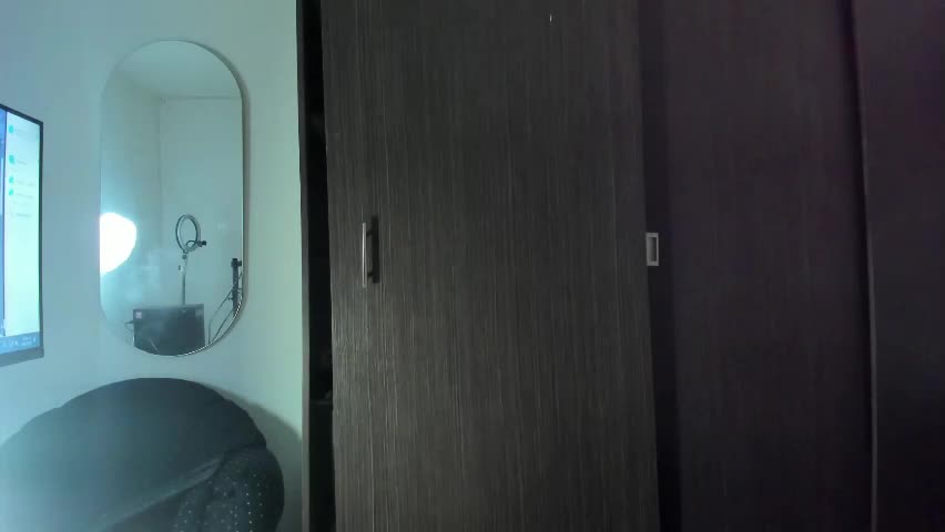 queenceleste69 Adult Chat June 5, 2026