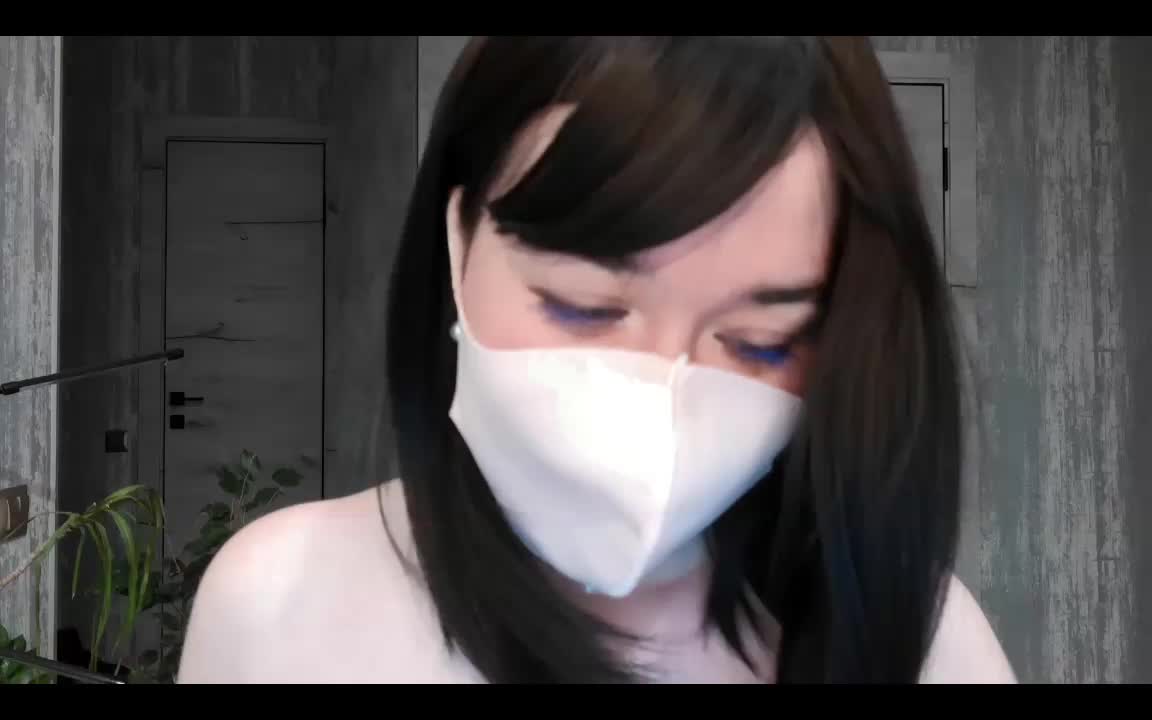 LISSIS-MISSIS Adult Chat June 5, 2026