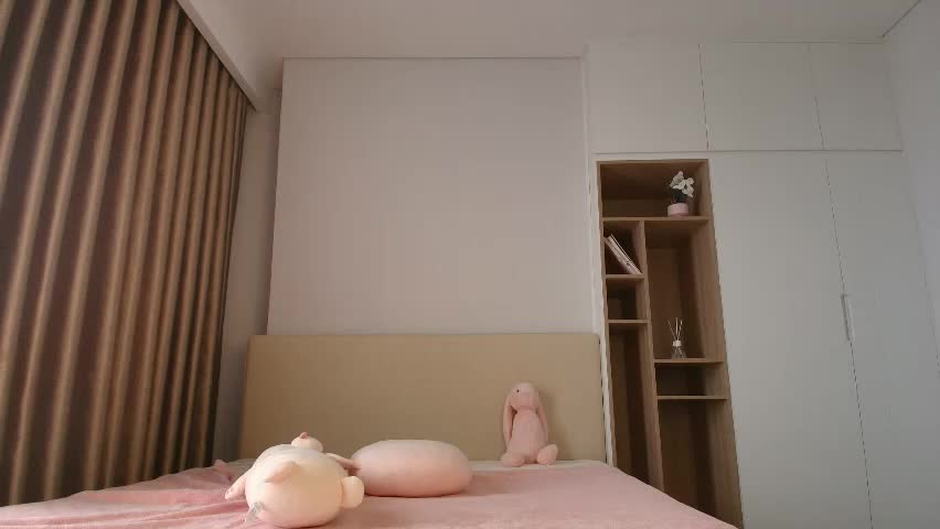 mina_moons Adult Chat June 5, 2026
