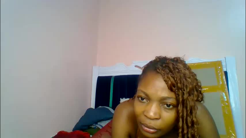 briannah_willie Adult Chat June 5, 2026