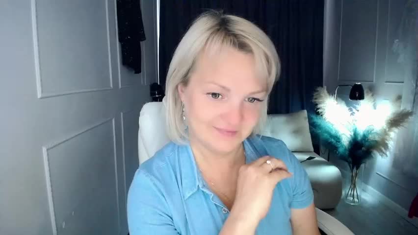 emmmam Adult Chat June 5, 2026