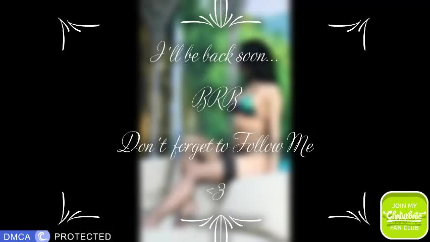 krisi_kiss Adult Chat June 5, 2026