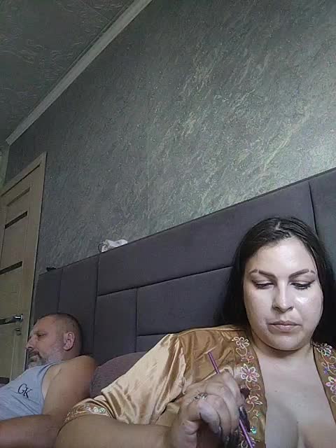 Cleopatra1990 Adult Chat June 5, 2026