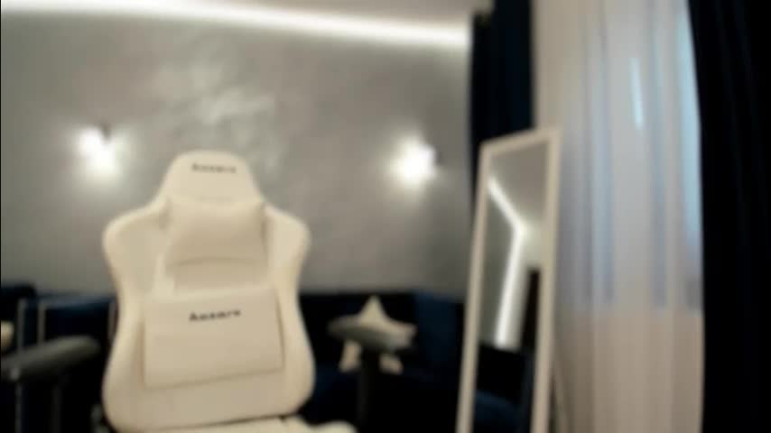 _missperfection_ Adult Chat June 5, 2026