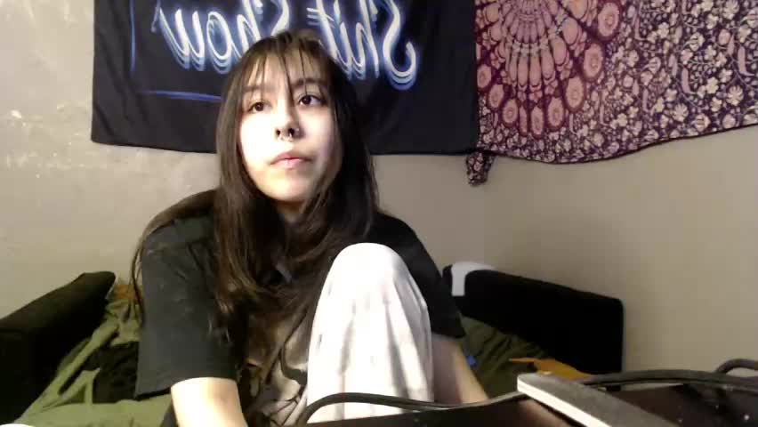 londonray Adult Chat June 5, 2026