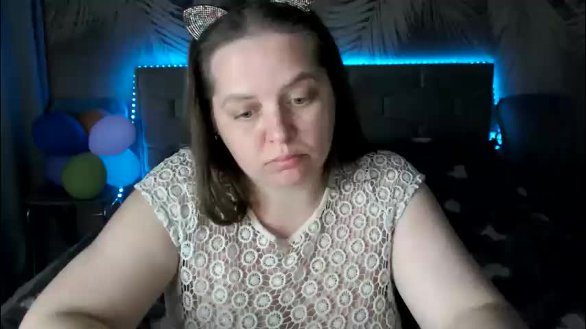 ulystar Adult Chat June 5, 2026