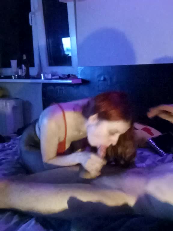 DimaSexIva Adult Chat June 5, 2026