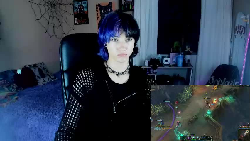 xzerox_ Adult Chat June 5, 2026