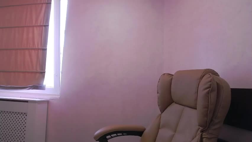 lilyrose_ Adult Chat June 5, 2026