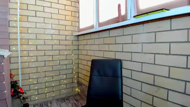 sweet_bun__ Adult Chat June 5, 2026