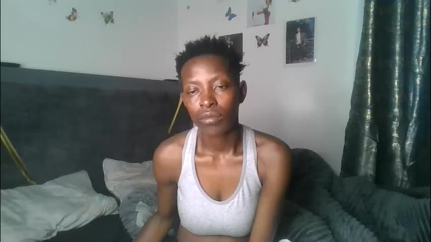 dark_mellanin Adult Chat June 5, 2026