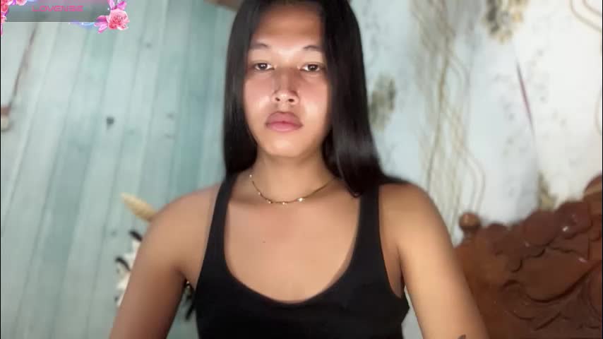 darling_sweetheartxx Adult Chat June 5, 2026