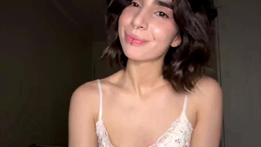 sheryllmafua Adult Chat June 5, 2026