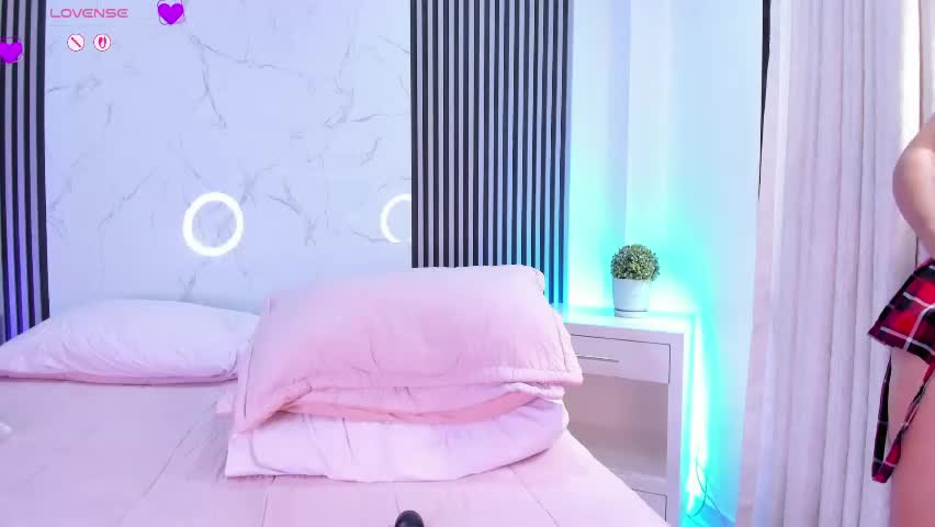 jackandrosse_ Adult Chat June 5, 2026