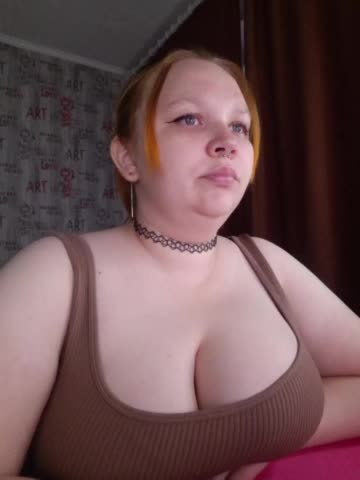 -MeooW- Adult Chat June 5, 2026