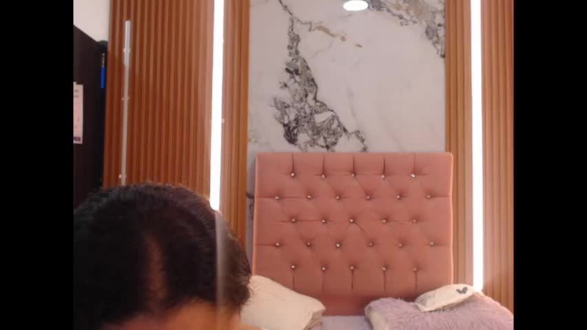 vicky_wel Adult Chat June 5, 2026