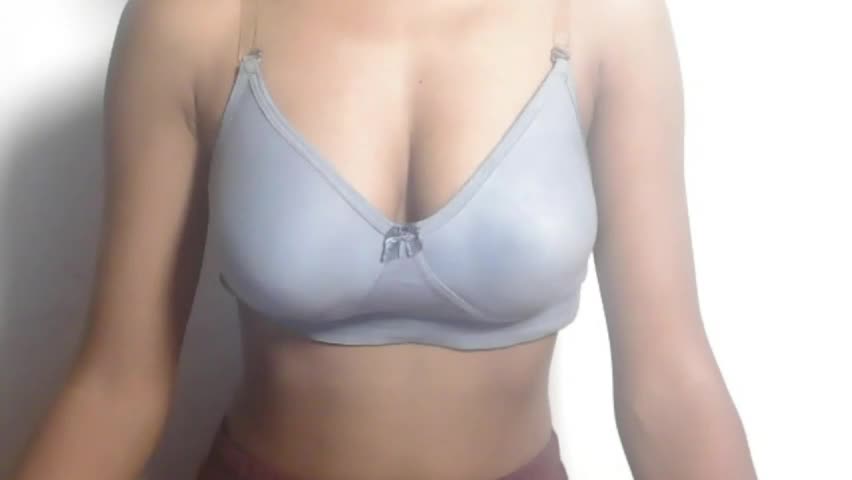sexy_suhanaa Adult Chat June 5, 2026