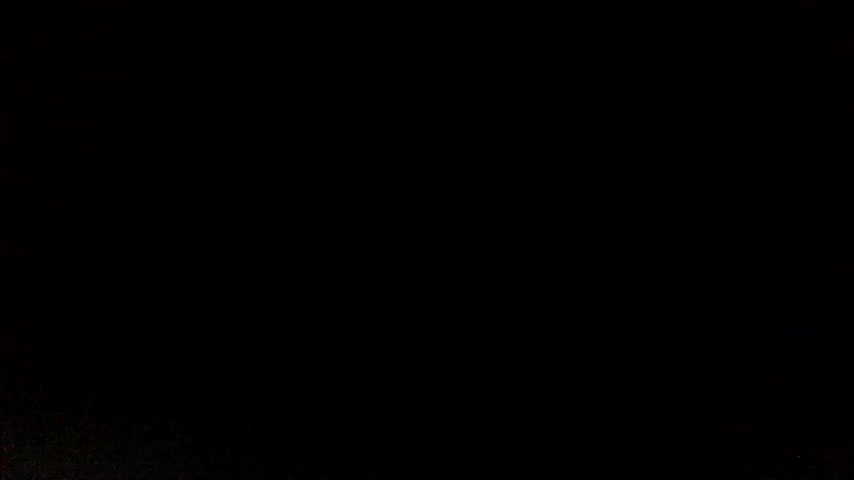 lexiial0 Adult Chat June 5, 2026