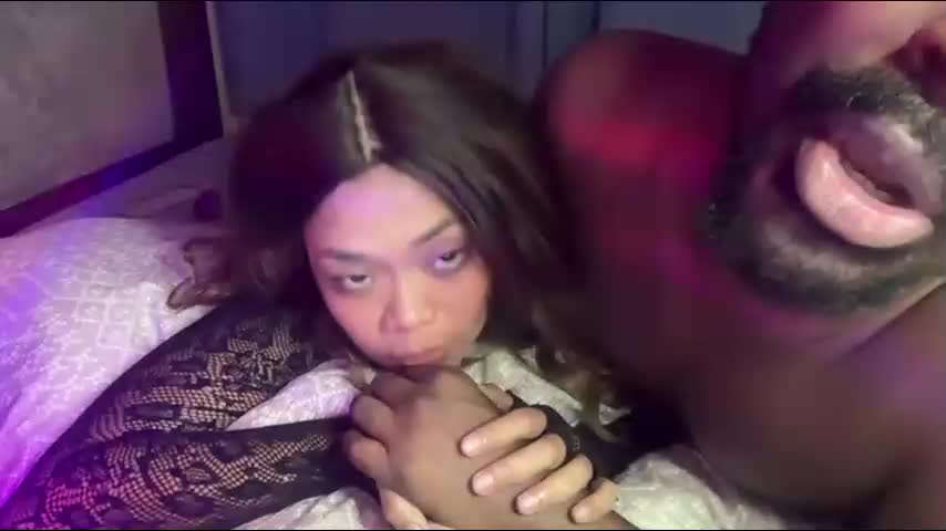 blasiantemptation Adult Chat June 5, 2026