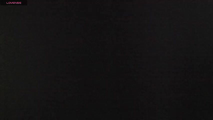 bad_boy__777 Adult Chat June 5, 2026