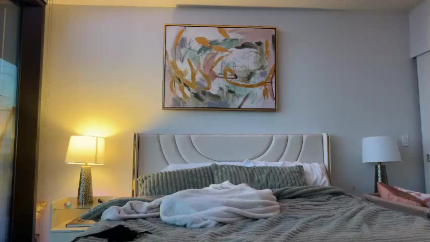 graciemae_baexx Adult Chat June 5, 2026
