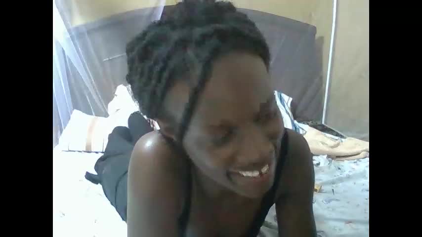 sex997443 Adult Chat June 5, 2026