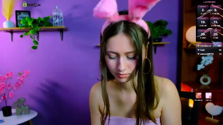arianaa_cat Adult Chat June 5, 2026