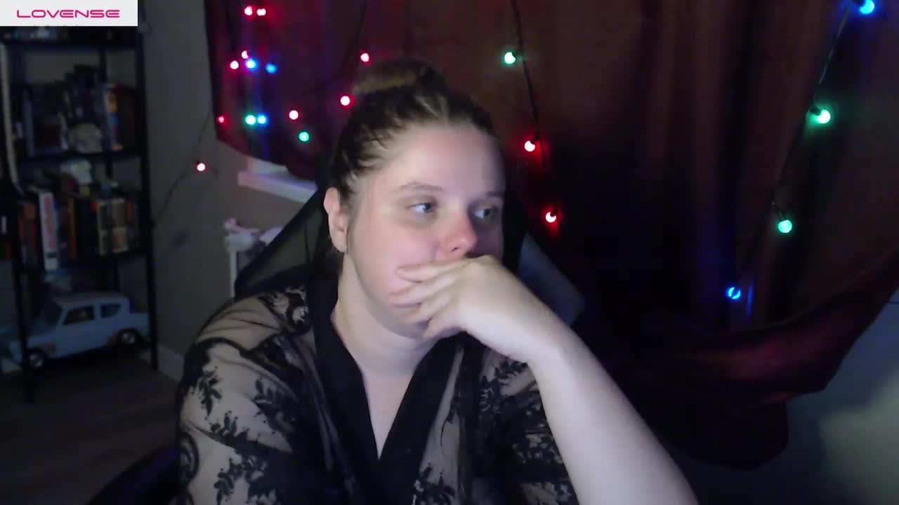 sweet_____cute Adult Chat June 5, 2026